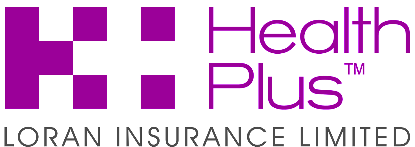     health_plus__loran_ins._ltd_jpg.jpg