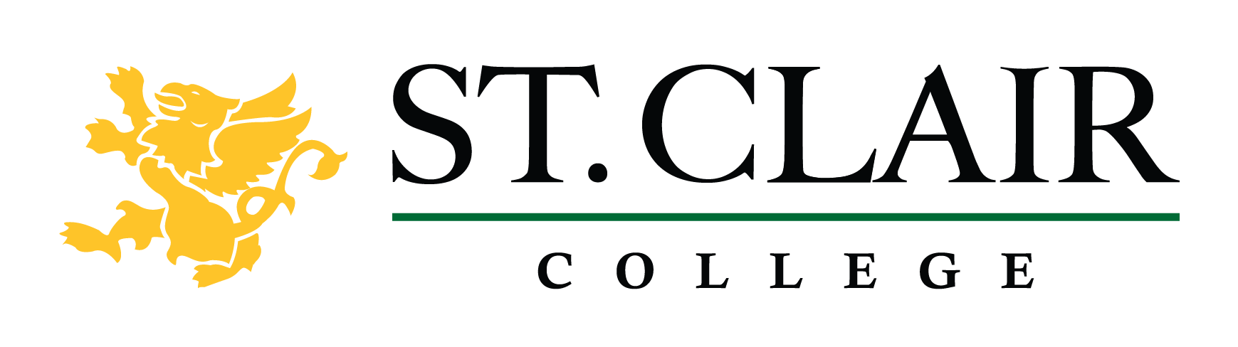   scc_logo_horizontal.png