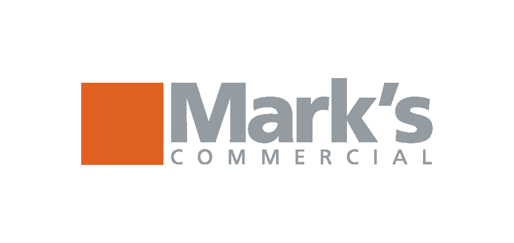   marks_commercial_cmyk_en.png