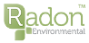   radon_environmental_management_logo.png